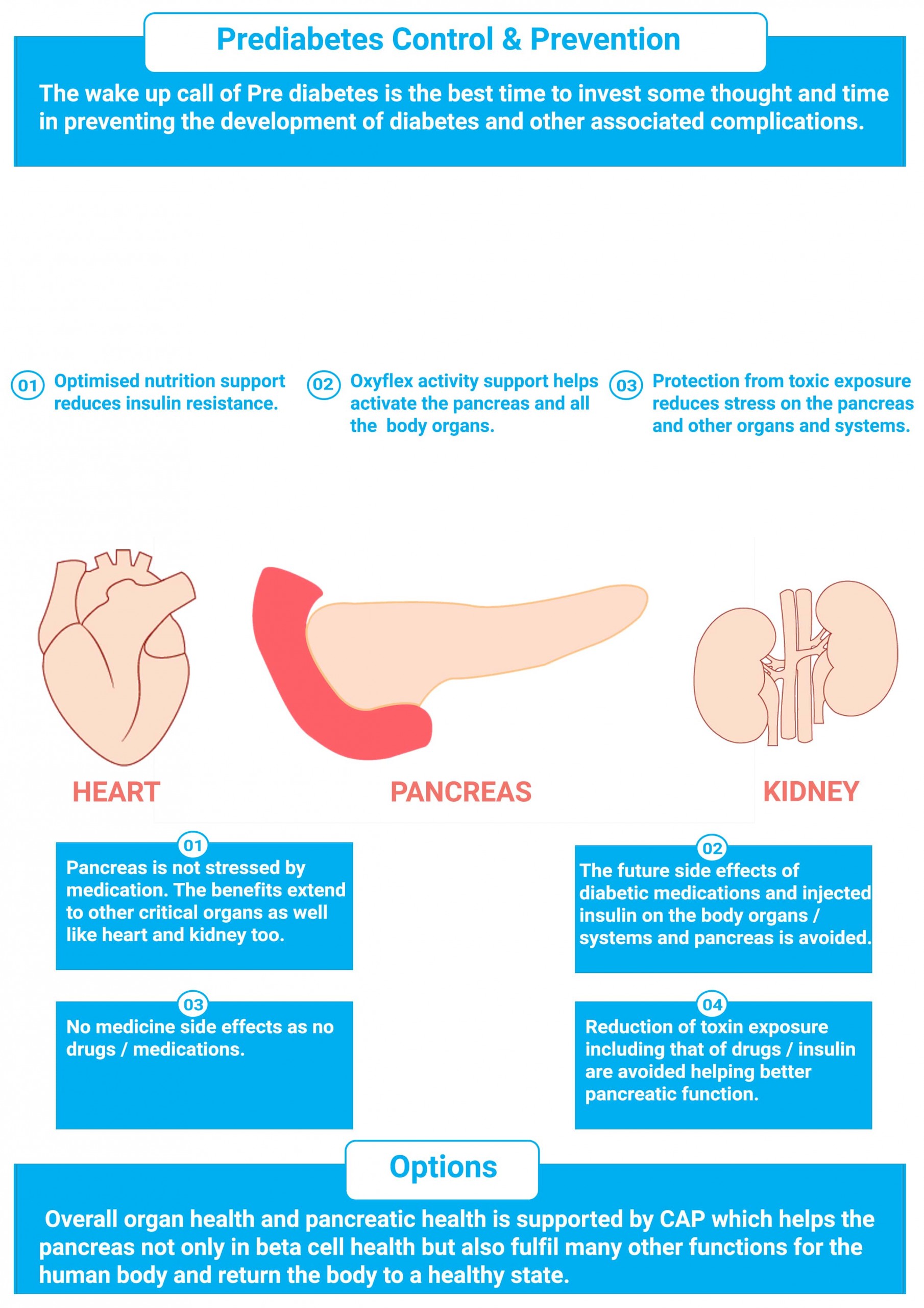 Prediabetes Chart 2