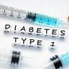 CAP & Family in Type 1 Diabetes